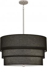 Robert Abbey RB142 - Decker Pendant