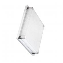 Modern Forms US Online FM-25814-CH - Vodka Flush Mount Light