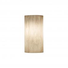 UltraLights Lighting 9271-OA-10 - Basics 9271 Exterior Sconce