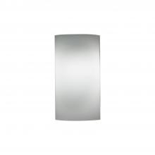 UltraLights Lighting 9272-OA-10 - Basics 9272 Exterior Sconce