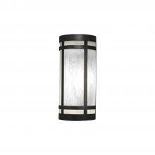 UltraLights Lighting 10180-SP-OA-02 - Classics 10180 Exterior Sconce