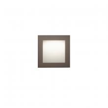 UltraLights Lighting 20444-CH-OA-14 - Eo 20444 ADA Sconce