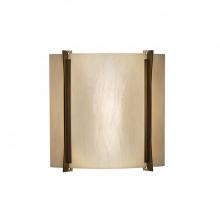 UltraLights Lighting 15335-SP-OA-04 - Genesis 15335 Exterior Sconce