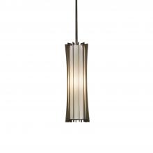 UltraLights Lighting 20459-BP-OA-10 - Vasi 20459 Pendant