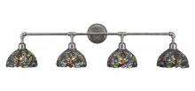 Toltec Company 184-AS-9905 - Bathroom Lighting