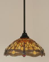 Toltec Company 26-MB-946 - Pendants