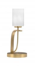 Toltec Company 39-NAB-3001 - Table Lamps