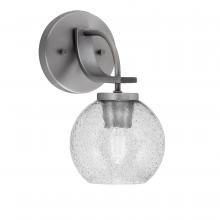 Toltec Company 3911-GP-4102 - Wall Sconces