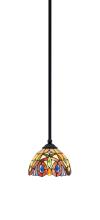 Toltec Company 560-MB-9445 - Mini Pendants