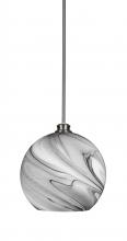 Toltec Company 70-BN-4399 - Pendants