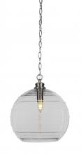 Toltec Company 90-BN-5140 - Pendants