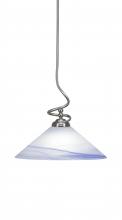 Toltec Company 900-BN-514 - Pendants