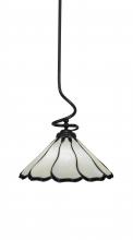 Toltec Company 900-MB-912 - Pendants