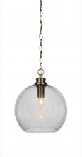 Toltec Company 91-NAB-4372 - Pendants