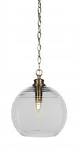 Toltec Company 91-NAB-5130 - Pendants