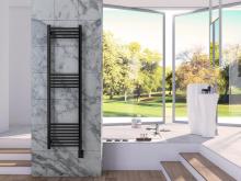 Paris Mirrors EOSCHRFL17 - Eos Towel Warmer