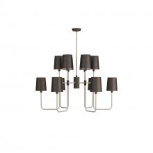 Arteriors Home DLC19 - Bedford Chandelier