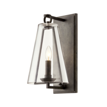 Troy B7401-FRN - Adamson Wall Sconce