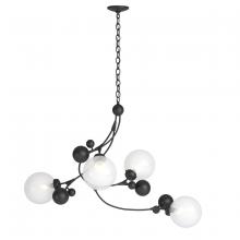 Hubbardton Forge 136420-SKT-10-WF0639 - Sprig Pendant