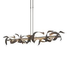 Hubbardton Forge 137689-LED-LONG-07 - Folio Large LED Pendant