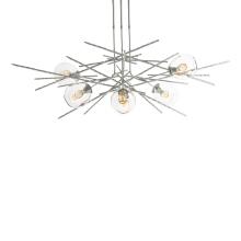 Hubbardton Forge 137750-SKT-SHRT-85-ZM0588 - Griffin Pendant