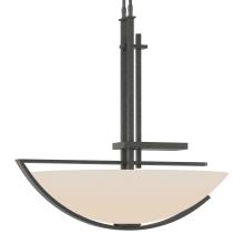 Hubbardton Forge 138552-SKT-LONG-20-GG0032 - Ondrian Pendant