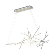 Hubbardton Forge 139778-LED-STND-82 - Cascade LED Pendant