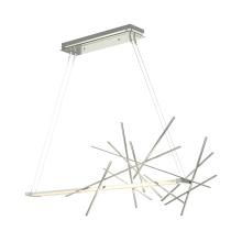 Hubbardton Forge 139778-LED-STND-85 - Cascade LED Pendant