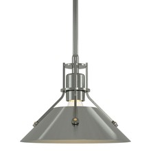 Hubbardton Forge 184250-SKT-MULT-85-85 - Henry Mini Pendant