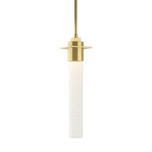 Hubbardton Forge 187910-SKT-MULT-86-II0254 - Airis Small Mini Pendant