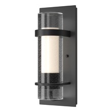 Hubbardton Forge 205814-SKT-10-ZS0654 - Torch Indoor Sconce