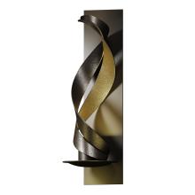 Hubbardton Forge 206120-SKT-14 - Folio Sconce