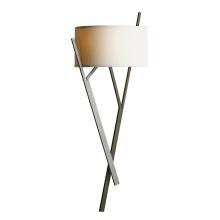 Hubbardton Forge 207640-SKT-07-SE1092 - Arbo Sconce