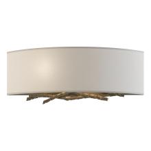 Hubbardton Forge 207660-SKT-84-SJ1692 - Brindille Sconce