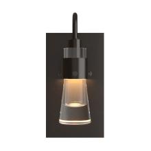 Hubbardton Forge 207720-SKT-14-ZM0343 - Erlenmeyer ADA Sconce