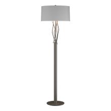 Hubbardton Forge 237660-SKT-07-SJ1899 - Brindille Floor Lamp