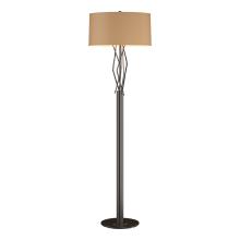 Hubbardton Forge 237660-SKT-14-SB1899 - Brindille Floor Lamp