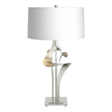 Hubbardton Forge 272800-SKT-85-SF1695 - Antasia Table Lamp