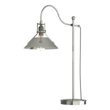 Hubbardton Forge 272840-SKT-85-85 - Henry Table Lamp