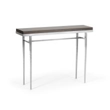 Hubbardton Forge 750106-85-M3 - Wick 42" Console Table