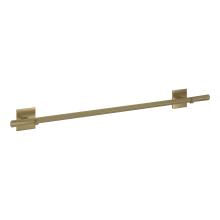 Hubbardton Forge 843012-86 - Beacon Hall Towel Holder