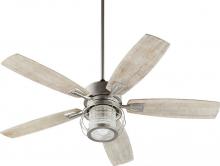 Quorum 3525-65 - GALVESTON FAN - STN