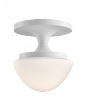 Hinkley 47811CI - Extra Small Semi-Flush Mount