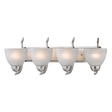 ELK Home 1464BB/20 - VANITY LIGHT