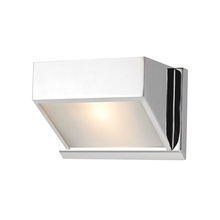 ELK Home BV351-5-15 - VANITY LIGHT