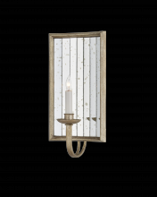 Currey 5405 - Twilight Wall Sconce