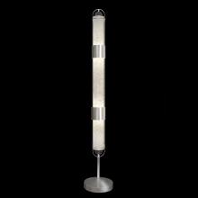 Fine Art Handcrafted Lighting 100011-42 - Bond 72"H Floor Lamp